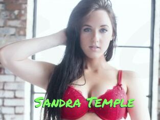 Sandra_Temple