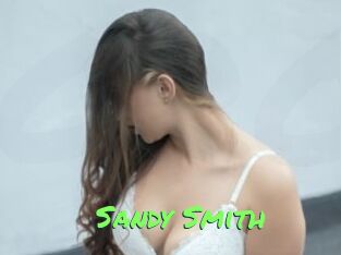 Sandy_Smith