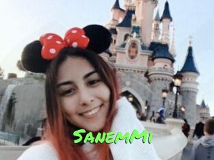 SanemMi