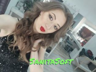 SanitaSoft