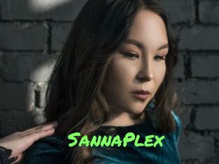 SannaPlex