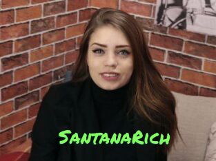 SantanaRich