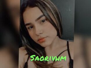 Saorivhm