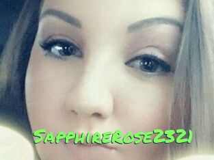 SapphireRose2321
