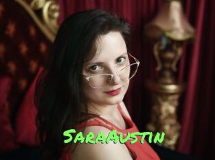 SaraAustin