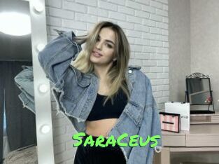 SaraCeus