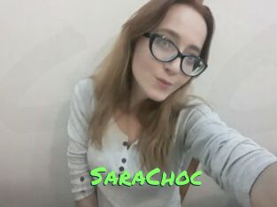 SaraChoc