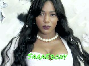 SaraEbony