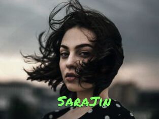 SaraJin