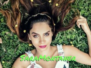 SaraMontaner