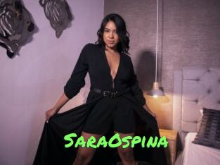 SaraOspina