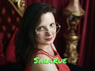 SaraRue