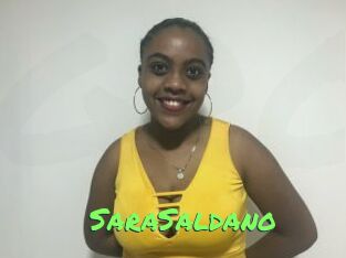 SaraSaldano
