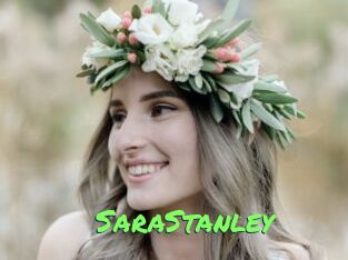SaraStanley
