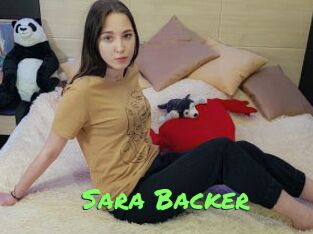 Sara_Backer