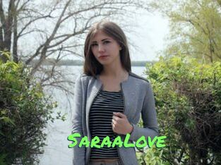 SaraaLove