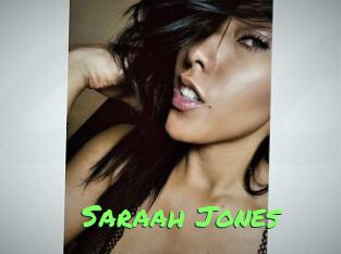 Saraah_Jones Gros Seins