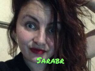 Sarabr