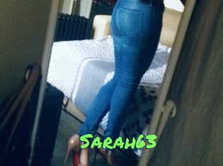 Sarah63 Gros Seins