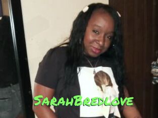 SarahBredlove