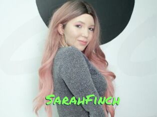 SarahFinch