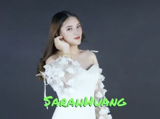 SarahHuang