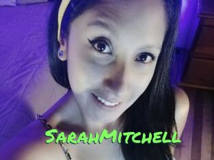 SarahMitchell