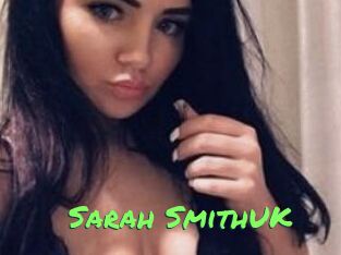 Sarah_SmithUK