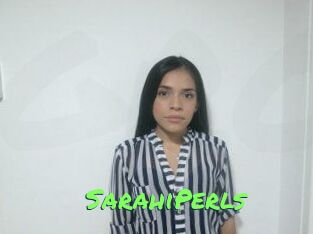 SarahiPerls