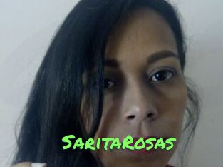 SaritaRosas