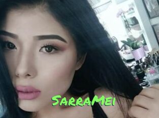 SarraMei