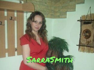 Sarra_Smith