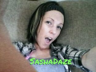 Sasha_Daze
