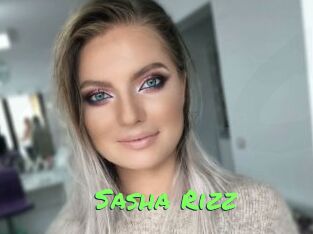 Sasha_Rizz