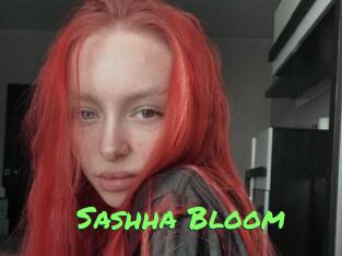 Sashha_Bloom