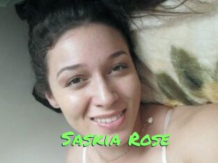 Saskia_Rose