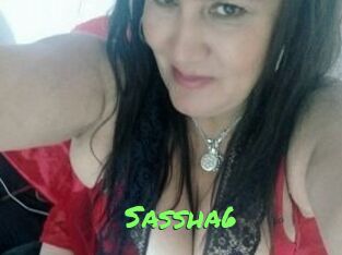 Sassha_6
