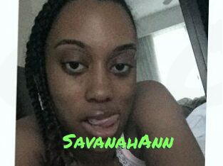 Savanah_Ann