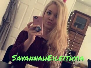 SavannahEileithyia