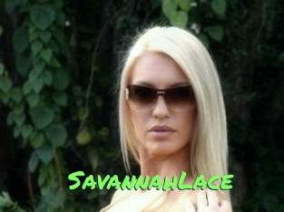 SavannahLace