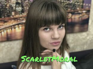 ScarletMoral