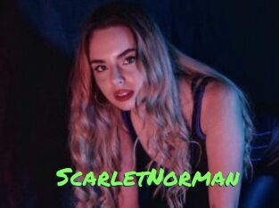 ScarletNorman