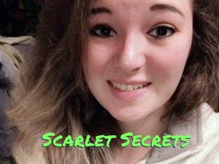 Scarlet_Secrets