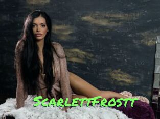 ScarlettFrostt