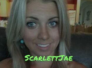 Scarlett_Jae