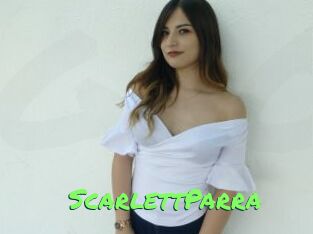 ScarlettParra