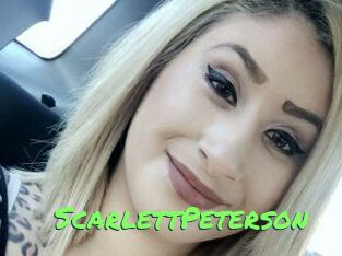 Scarlett_Peterson