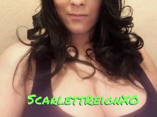 Scarlett_ReignXO
