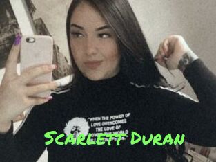 Scarlett_Duran