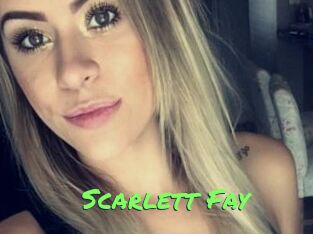 Scarlett_Fay